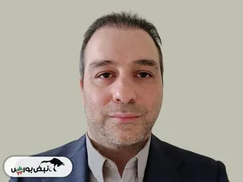 از برنامه هفتم توسعه و رشد اقتصادی تا چالش‌های بورس در نگاه نامزد‌های انتخابات ریاست‌جمهوری