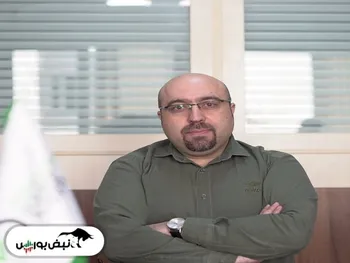 پیش بینی بورس در خرداد ۱۴۰۲ | بورس سبزپوش می‌شود؟