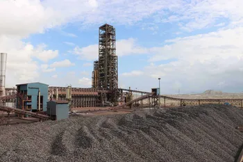 افزایش چند برابری صادرات  فصبا  در شهریور 1404