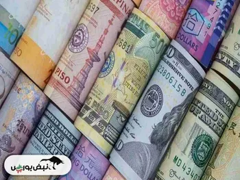 بازار ارز‌های منطقه‌ای یکشنبه ۲۶ بهمن ۱۴۰۴