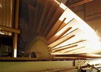 سود هر سهم 892 ریالی «چخزر»