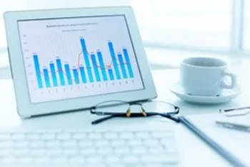 بهترین شکل واگذاری سرخابی ها فرابورس است