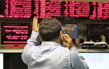 پیش بینی کارشناسی از آینده بورس