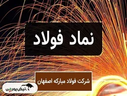 تحلیل تکنیکال فولاد ۴ دی | فولاد در روز‌های آینده چه خواهد شد؟