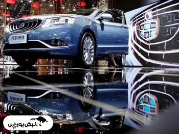 وعده فدرال رزرو برای مهار تورم | اشتباهات دهه ۷۰ تکرار نخواهد شد