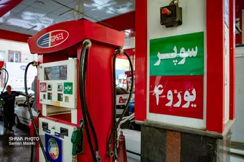 هشدار یک نماینده مجلس درباره بنزین ۱۰ هزار تومانی؛ دولت از مردادماه قیمت را تغییر می‌دهد؟