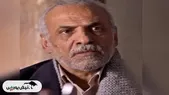 محمدعلی دشتی درگذشت | محمدعلی دشتی کیست؟