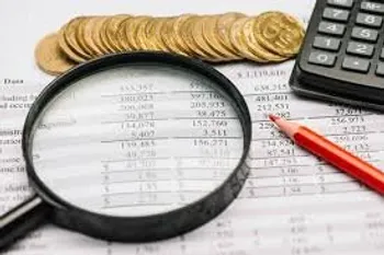 مالیات بر تراکنش بانکی نداریم