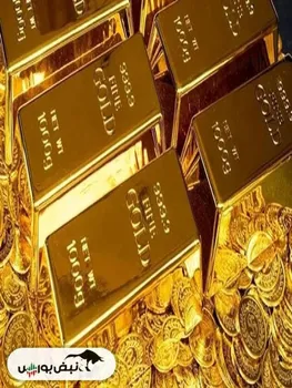 پیش‌بینی قیمت طلا، سکه و دلار امروز دوشنبه ۱ دی