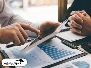 اخباری که می توانند برای بورس فردا مهم باشند | یک خبر برای فولادی ها و پتروشیمی ها