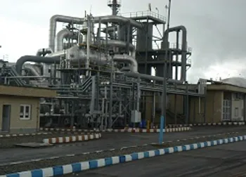 پایان خرداد ماه سهام کدام پتروشیمی عرضه اولیه خواهد شد؟