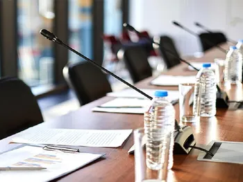 جلسه امروز شورای عالی بورس چرا برگزار می شود؟