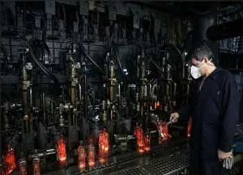 جهش ۱۰۰ درصدی درآمد کهمدا نسبت به فروردین