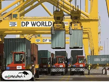 سرمایه‌گذاری سه میلیارد شرکت اماراتی درآفریقا