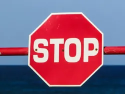 توقف در این نماد معاملاتی