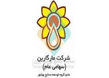 دلیل توقف غمارگ چیست؟