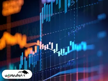 تحلیل تکنیکال دو نماد بورسی | RSI همچنان در کرازی صعودی | کدما و سر و شانه معکوس