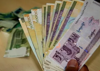 سرکوب ارزش مالی با سیاست‌گذاری‌های پولی و بانکی دستوری و غیررقابتی