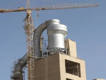 ۴۱۱ ریال سود سکرد برای سهامداران