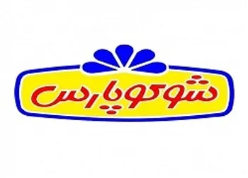 غشوکو مجوز افزایش نرخ گرفت