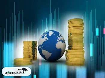 جایگاه اقتصاد‌های جهان تا سال ۲۰۵۰