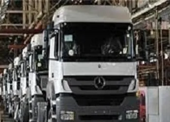 بازگشايي مرتبه دوم نماد (خاور1)