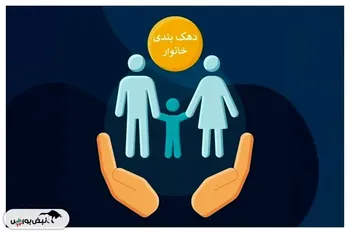 حذف کامل دهک‌بندی یارانه‌ها؛ معیارهای جدید حذف یارانه نقدی