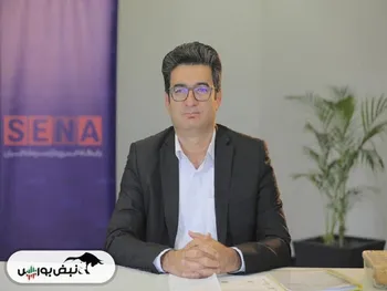 جزییات برنامه‌های سازمان بورس برای تسهیل صدور مجوز عرضه شرکت پروژه