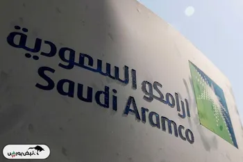 آرامکو عربستان سعودی تولید پروژه ۱۰۰ میلیارد دلاری گاز جفوره را آغاز کرد