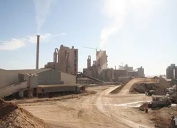  سخاش  ۲۹۳۰ ریال سود ساخت