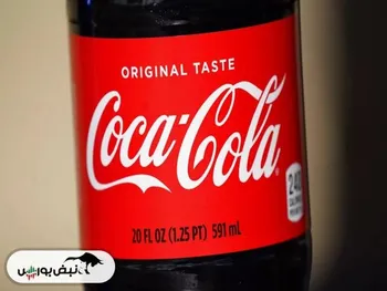ماجرای توقف تولید کوکاکولا در ایران چیست؟
