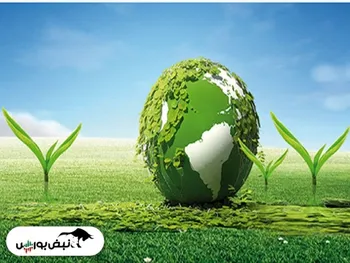 بیل گیتس و کریس ساکا در پی بدل‌شدن به غول‌های صنعت سبز