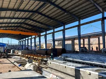 کاهش ۷درصدی فروش فرود در دوره ۱ ماهه