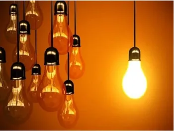 برنامه خاموشی‌ها کی تمام می شود؟