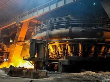 فروژ دست به افشای اطلاعات زد