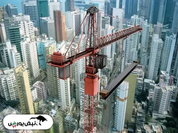 سیاست های محرک در چین می تواند ناجی صنعت انبوه سازی باشد؟ | چه بر سر فولاد و سنگ آهن می آید؟