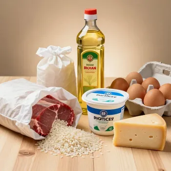 مهلت استفاده از کالابرگ اعلام شد