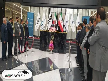 راه‌اندازی صندوق بخشی ریسک سرمایه‌گذاری در صنایع خاص را کاهش می‌دهد | خودروهای وارداتی در بورس عرضه نمی شوند