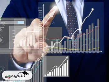 نرخ بهره بین‌بانکی چقدر شد؟