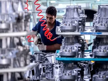 دلیل توقف تمحرکه چیست؟