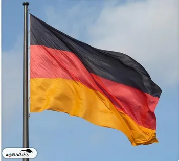 آلمان از فولاد داخلی دفاع می‌کند/ حمایت صدراعظم مرتس از طرح‌های اتحادیه اروپا برای مشاغل و تولید