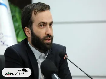 رشید قانعی کیست؟