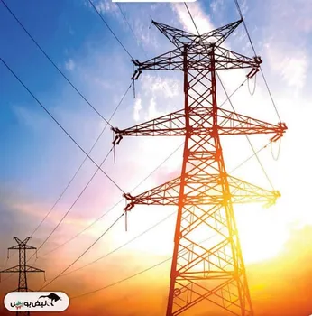 واردات برق ایران سه برابر بیشتر از صادرات