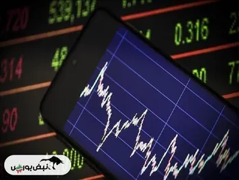 تلاش انگلیس برای گریز ازجنگ تجاری باآمریکا