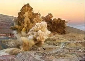 بازگشایی تا ساعت ۱۰ در این نماد