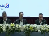 گزارش مجمع مادیرا ۱۴۰۵ | مادیرا در مجمع چه گفت؟ پیش‌بینی عملکرد زیرمجموعه‌ها، زمان ورود به بورس و سود تقسیمی