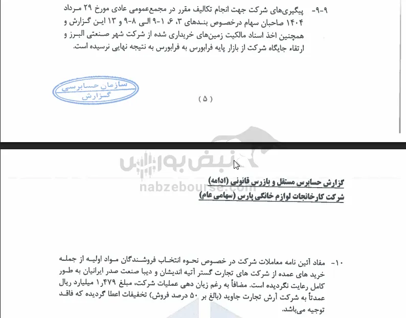 لخانه لخانه