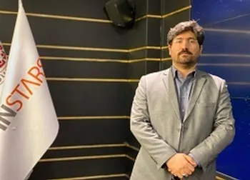 متنوع شدن پرتفوی با صندوق های املاک