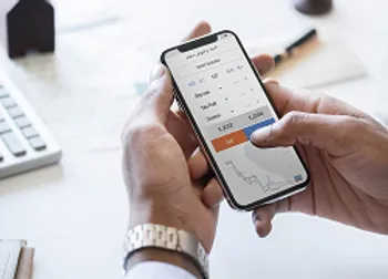 شرکت بیمه ای که باید سهام آن را خرید!