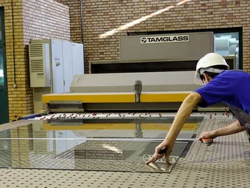 فروش کقزوی دردوره یک ماهه چگونه بود؟